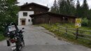 Buchener Höhe / Buchen