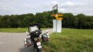 Gempen / Haglenfeld