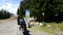 Bielerhöhe-Kühtai-Seefeld-Namlos-Gaicht