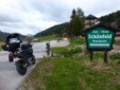 Schönfelder Sattel