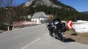 Bielerhöhe-Kühtai-Seefeld-Namlos-Gaicht