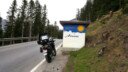 Arosa