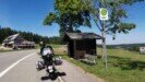Escheck