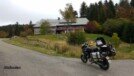 Gisiboden