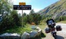 Madeleine, Col de la (Bessans)