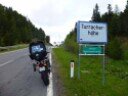 Turracher Höhe