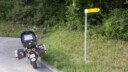 Laufmatt