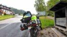 Windische Höhe