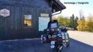 Hartsteige / Steighöfe