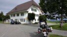 Bodeberg