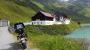 Zeinisjoch