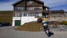 Leimensteig