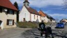 Hohenbodman