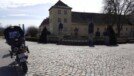 Heiligenberg
