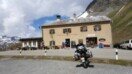Albulapass