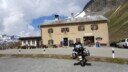 Albulapass