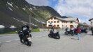 Flüelapass