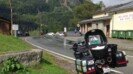 Forclaz, Col de la (VS)