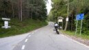 Colle / Kohlern