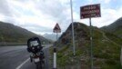 Foscagno, Passo