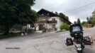 Auerberg (Allgäu)