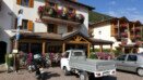 Brusago