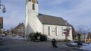 Hemberg