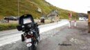 Furkapass