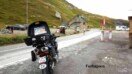 Furkapass
