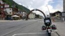 Aprica, Passo d'