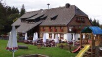 Höhengasthof Glashütte1