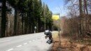 Hörnliwald