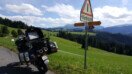 Hinter Blapbach