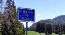 Givrine, Col de la