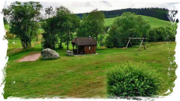 Akzent Hotel Kaltenbach