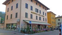 Albergo due Spade