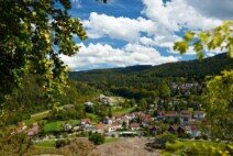 Albtal