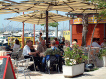 Alghero