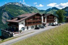 Seminar- und Erlebnishotel RömerTurm