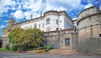 Castello del Buonconsiglio