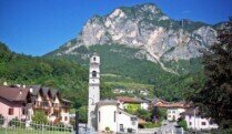 B-9956-villa-agnedo