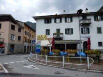 Bar Caffetteria Gelateria Povero Diavolo