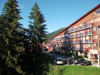Belambra Hôtel du Golf