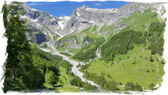 Brandnertal