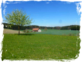 Buechrüt