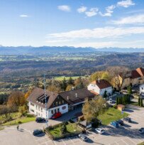 Bayerischer Rigi