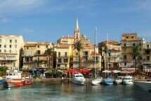 Calvi