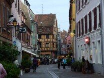 Colmar