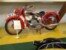 Automuseum Bosch