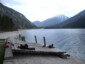 Plansee